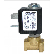 ELECTROVALULA ODE 3 VIAS 220V 50/60HZ