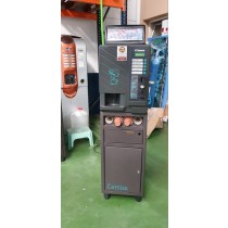 SAECO DAP 5 INSTANT