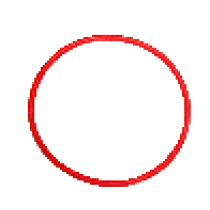 JUNTA CALDERA VITON MOD.SAECO 