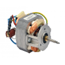 MOTOBATIDOR SOLUBLE NECTA 230V - 50Hz