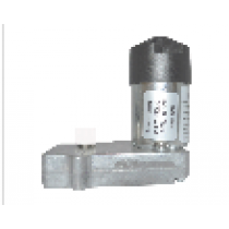 REDUCTOR COMPONENTI 220 V