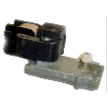 MOTOR REDUCTOR KENTA 220V