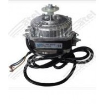 MOTOR 16W ARTIKO
