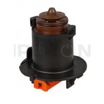 MOTOR BATIDOR SAECO