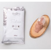 CACAO 1KG PARA VENDING