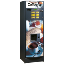 coffeemar s500