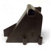Dripping tray conveyor para Saeco