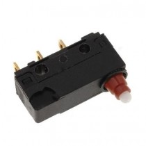 Microinterruptor V4LST7 para Canto Espresso - Istant 