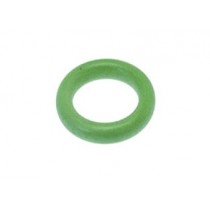 GUARNICIÓN 0-RING 116