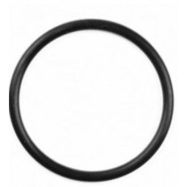 Guarnizione O-ring 3125 NBR negra 