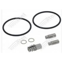 KIT MANTENIMIENTO CALDERA XS/PB