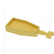 LLAVE INTERRUPTOR PUERTA