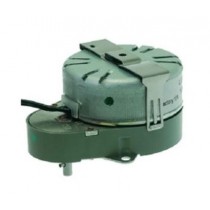 MOTORREDUCTOR 220V - 20SEC 3RPM NECTA 