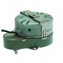 MOTOR REDUCTOR NECTA 10s