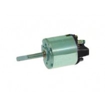 Motor de batidora 24VDC Necta