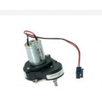 Motor 24VDC MOTOR TRASLADOR DE VASOS CANTO, OPERA, CONCERTO