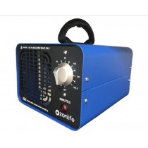OZONLIVE