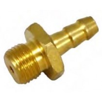RACCORD PORTAGOMAS