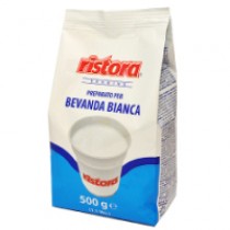 Leche Ristora AR