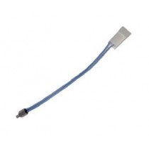 SONDA NTC 100K PARA BIANCHI