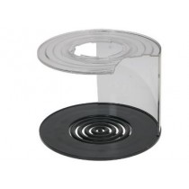 KIT RECAMBIO VASO SAECO COMBY SNACK