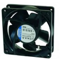 MOTOR VENTILADOR NECTA  230V - 50HZ 18W 120ma