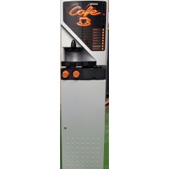 Rhea xs de café en grano se venden piezas sueltas