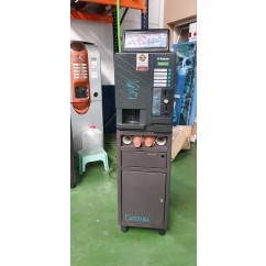 SAECO DAP 5