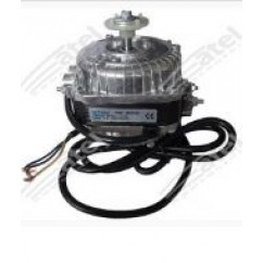 MOTOR 16W ARTIKO