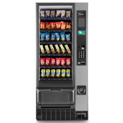 GUSTO 6 M Classic Food 6F2401