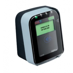 TPV INGENICO