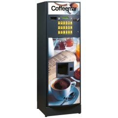 coffeemar s500