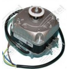 MOTOR FMI AA8AL 230V 50/60Hz 16/70W 