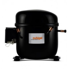 COMPRESOR CUBIGEL GP14TB CSIR