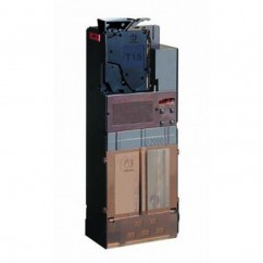 Jofemar J2000 de ocasión
