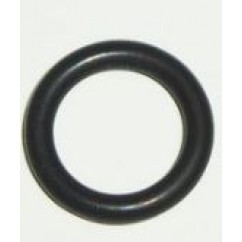 O-Ring ORM 0060-20 EPDM