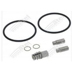 KIT MANTENIMIENTO CALDERA XS/PB
