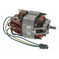 MOTOR MOLINILLO DE CAFE 230V - 50/60Hz  NECTA