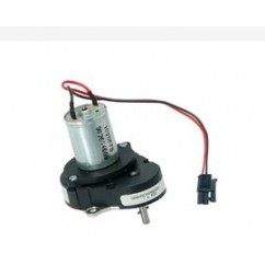 Motor 24VDC MOTOR TRASLADOR DE VASOS CANTO, OPERA, CONCERTO