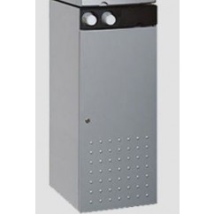 MUEBLE DE OCASIÓN PARA RHEA XS