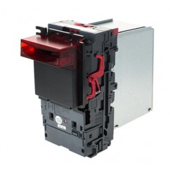 BILLETERO NV9+ INTERFACE MDB + BOCA SEMINUEVO