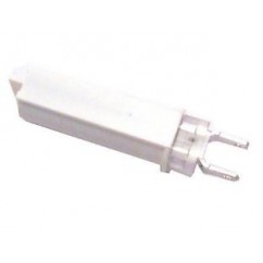 SONDA ELECTRÓNICA k277  ZANUSSI SPRING