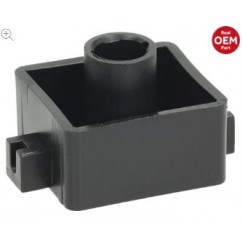 SOPORTE PISTON SUPERIOR RHEAVENDORS