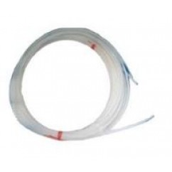 TUBO PTFE 4 X 6 MM