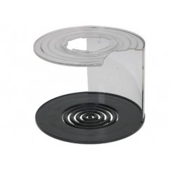KIT RECAMBIO VASO SAECO COMBY SNACK