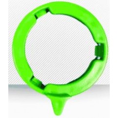 VIROLA MIXER