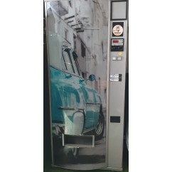 JOFEMAR ARTIC AGUA 1,5 L